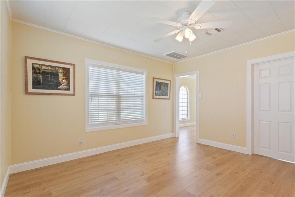 A0732 SMITH J - Residential