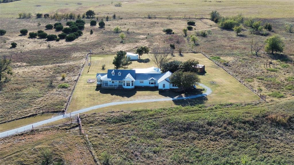 A0732 SMITH J - Residential