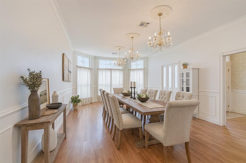 A0732 SMITH J - Residential