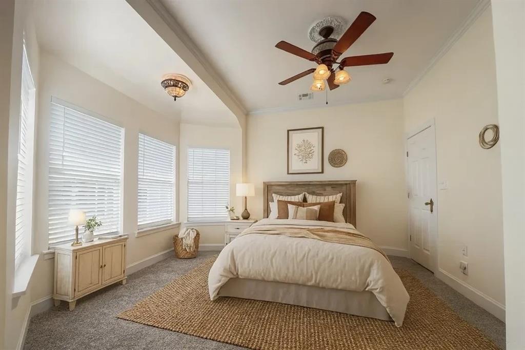 A0732 SMITH J - Residential