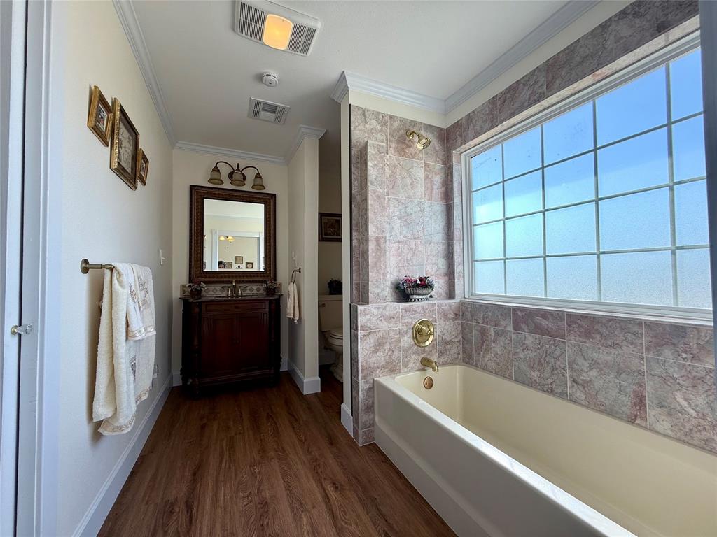 A0732 SMITH J - Residential