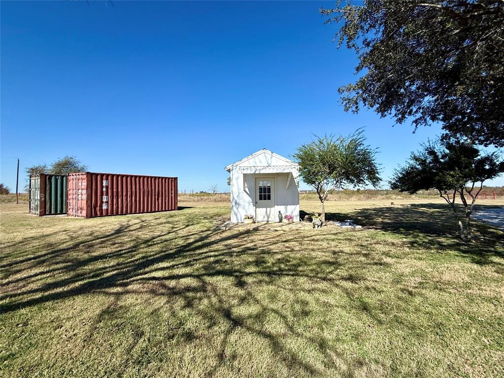 A0732 SMITH J - Residential