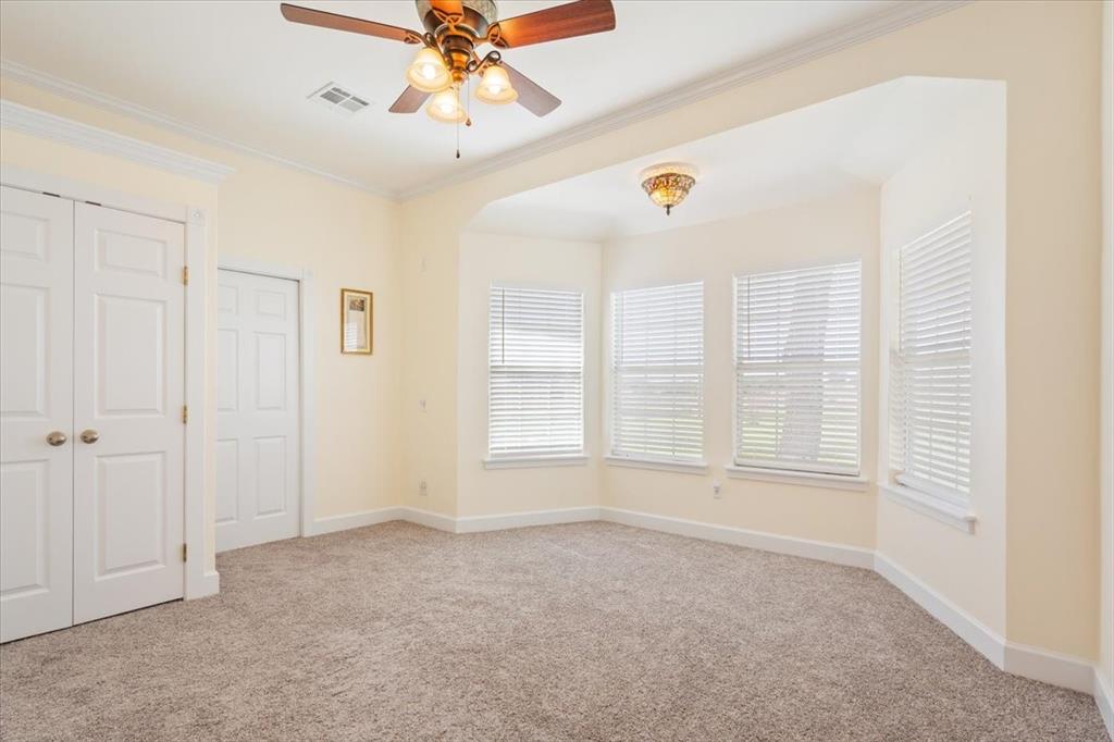 A0732 SMITH J - Residential