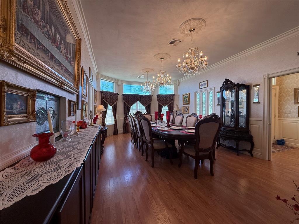 A0732 SMITH J - Residential