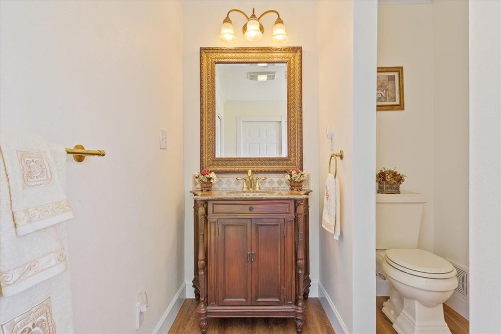 A0732 SMITH J - Residential