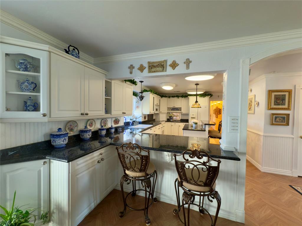 A0732 SMITH J - Residential