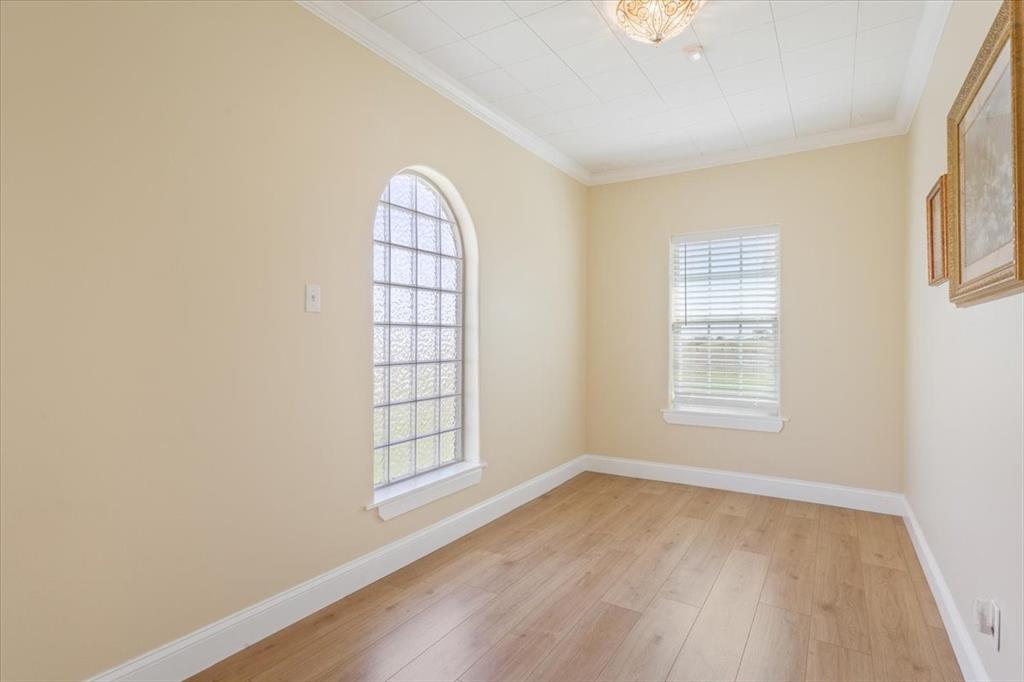 A0732 SMITH J - Residential