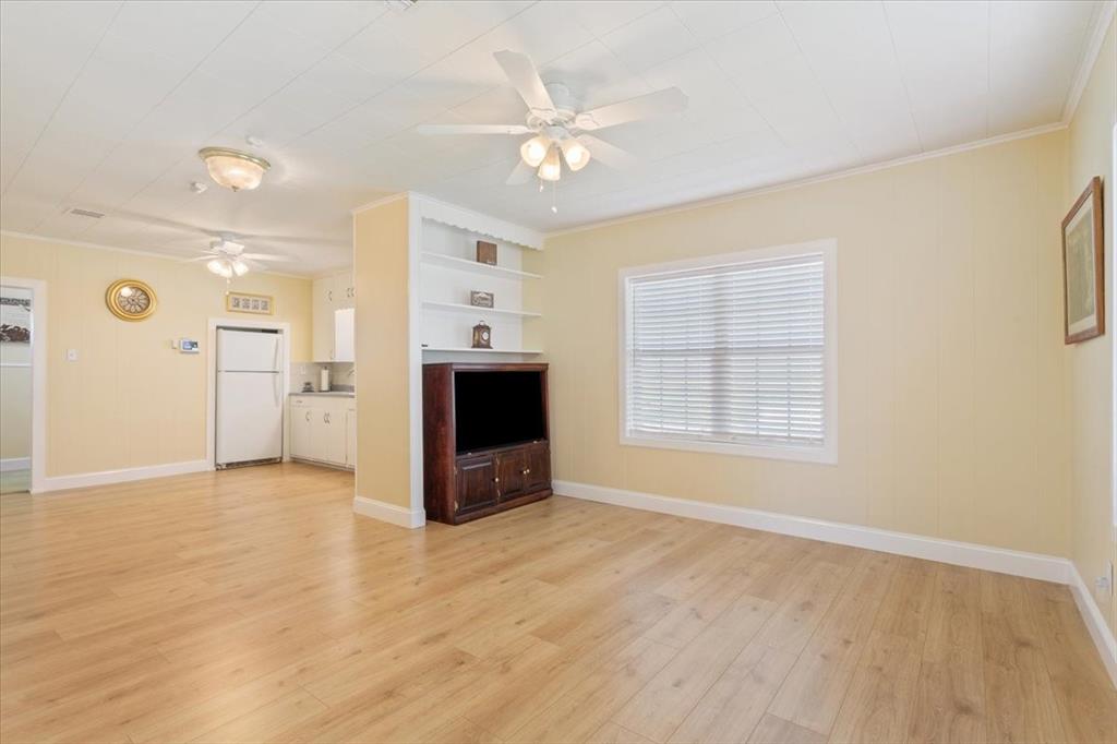 A0732 SMITH J - Residential