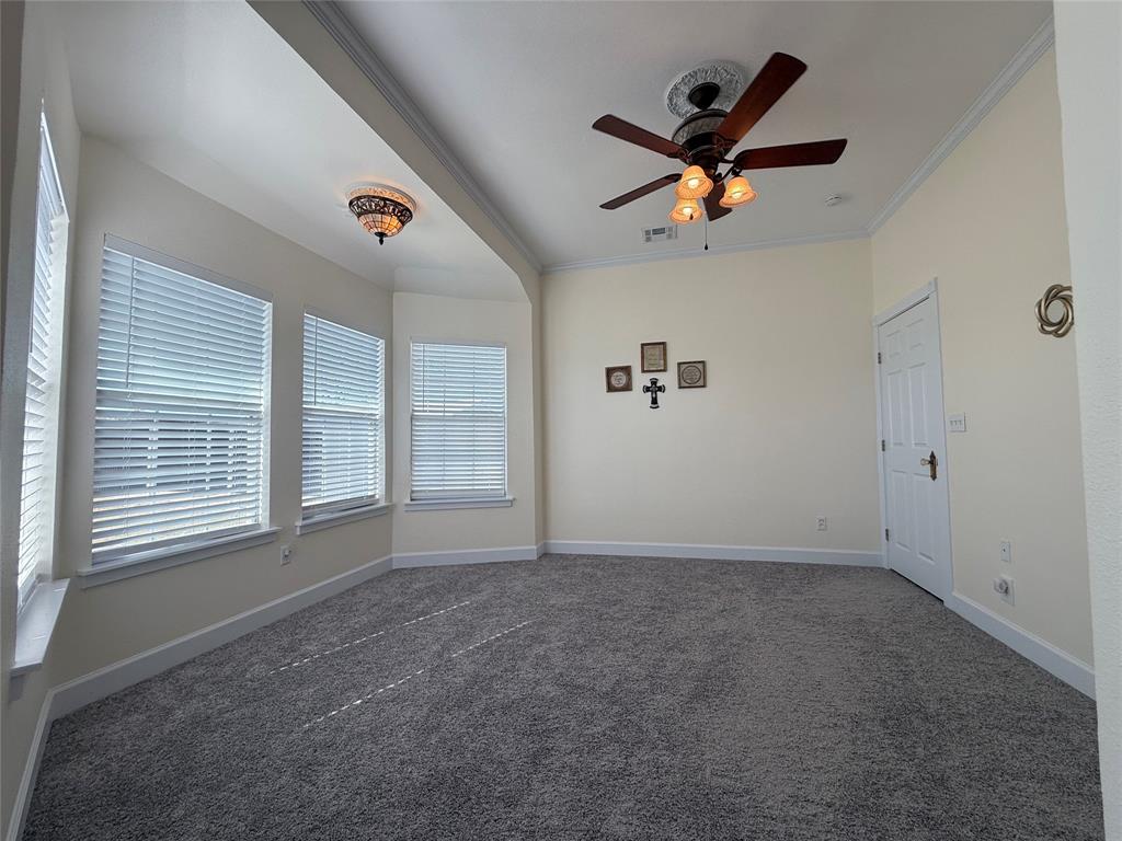 A0732 SMITH J - Residential