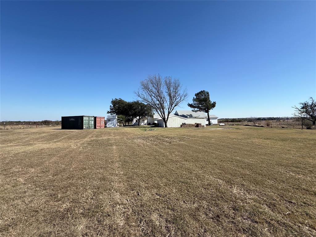 A0732 SMITH J - Residential