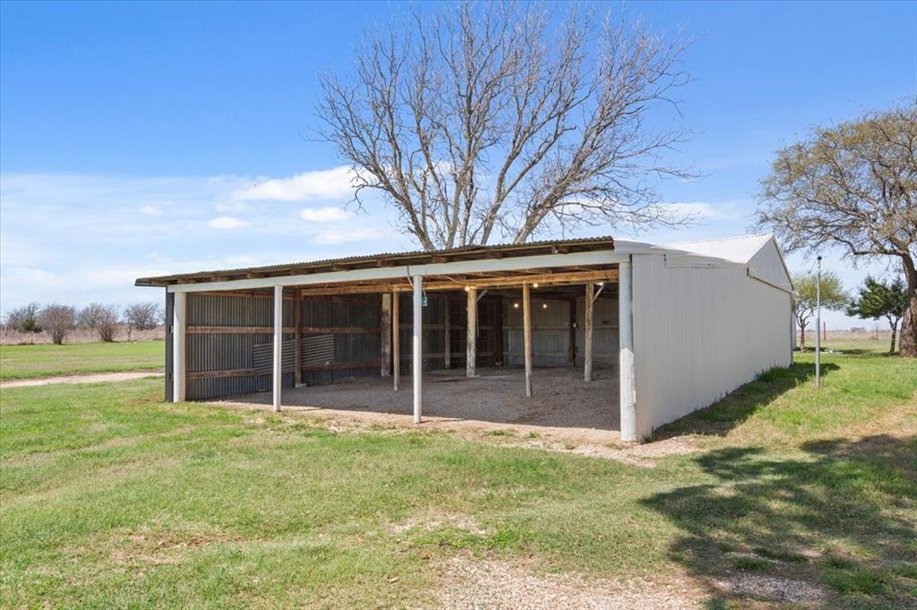 A0732 SMITH J - Residential