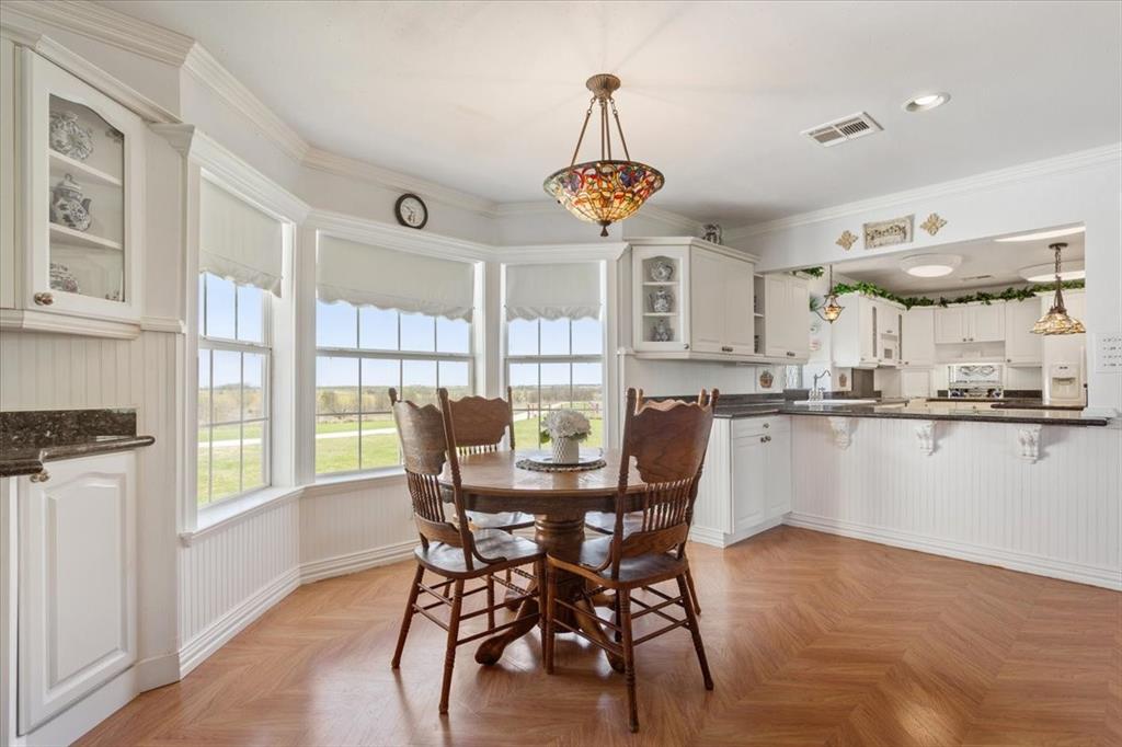 A0732 SMITH J - Residential