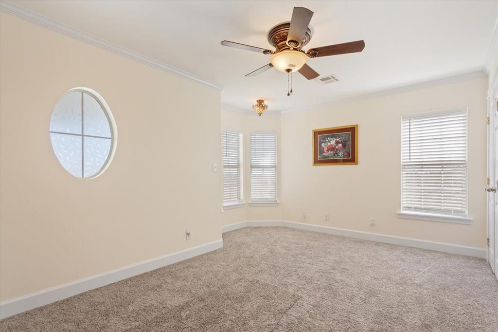 A0732 SMITH J - Residential