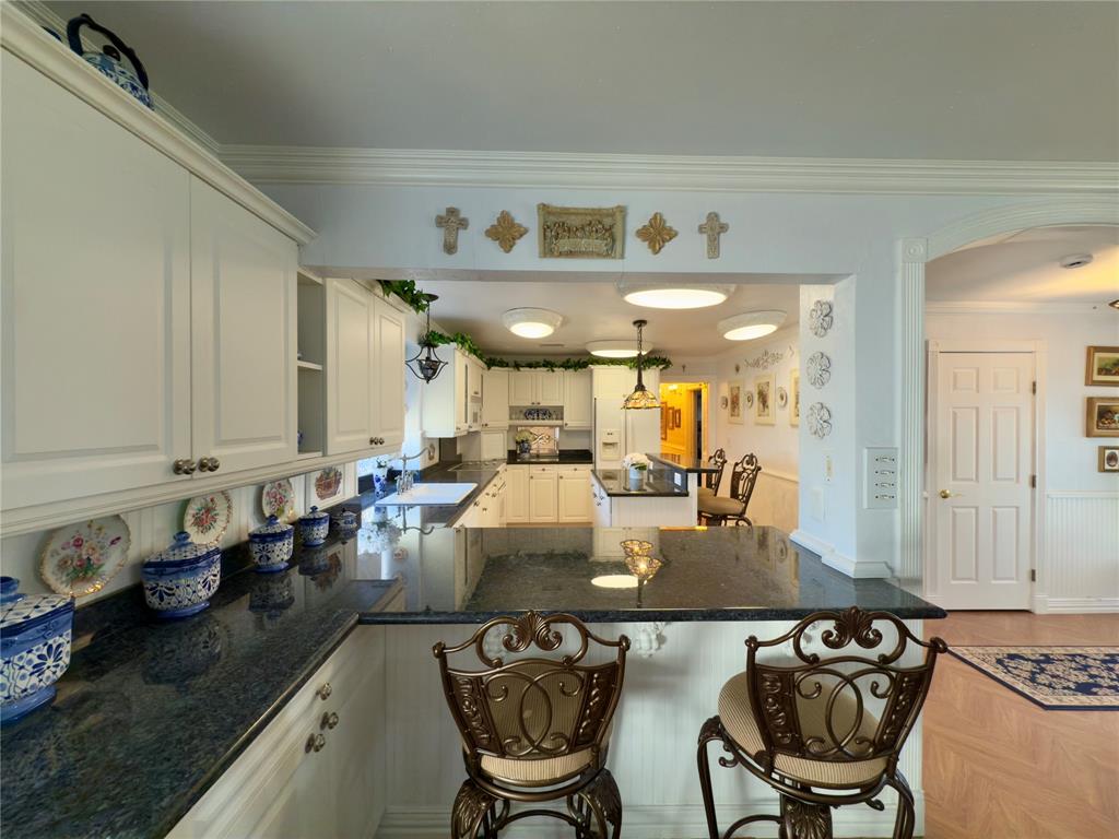 A0732 SMITH J - Residential