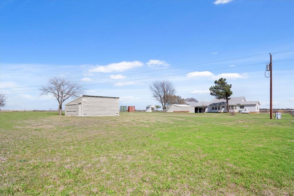 A0732 SMITH J - Residential