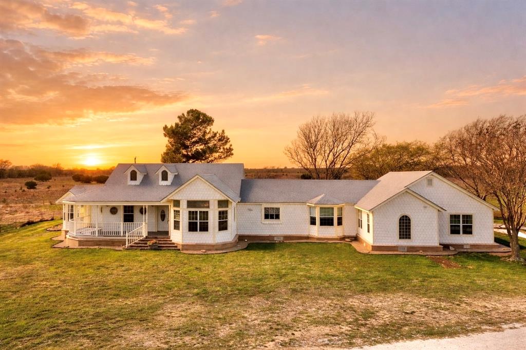 A0732 SMITH J - Residential