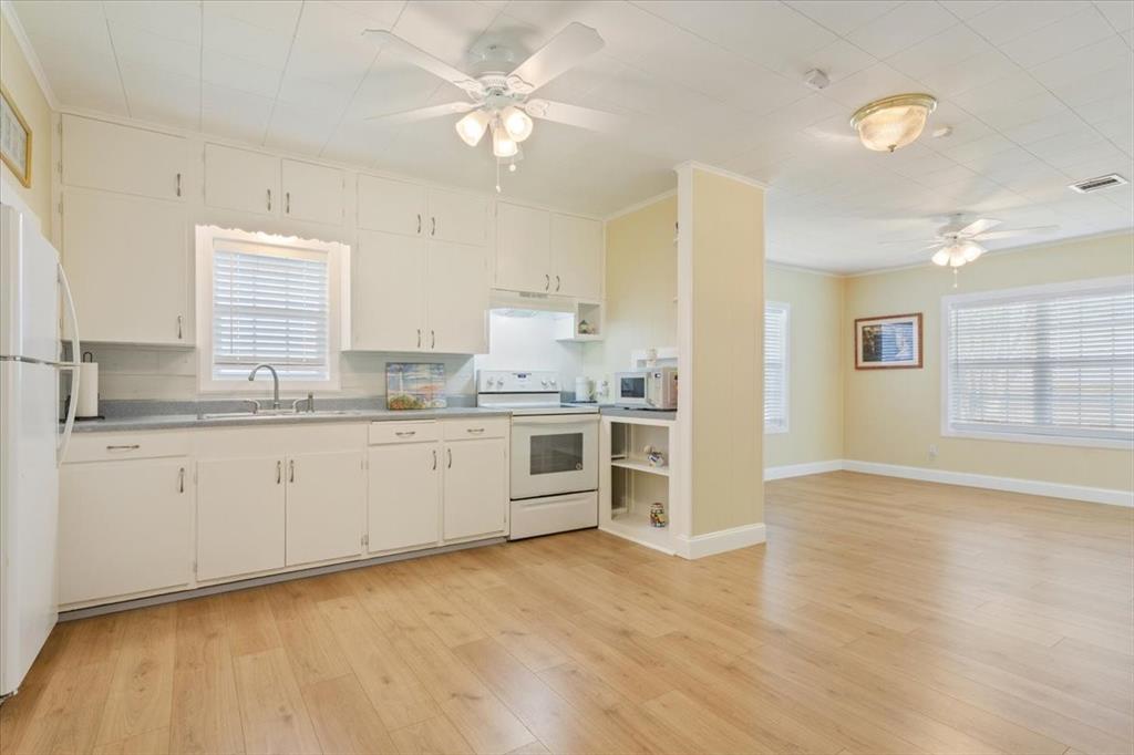 A0732 SMITH J - Residential