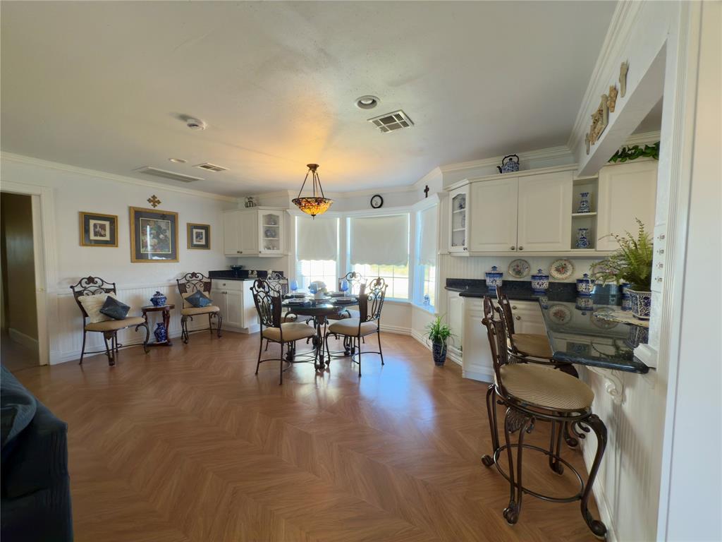 A0732 SMITH J - Residential