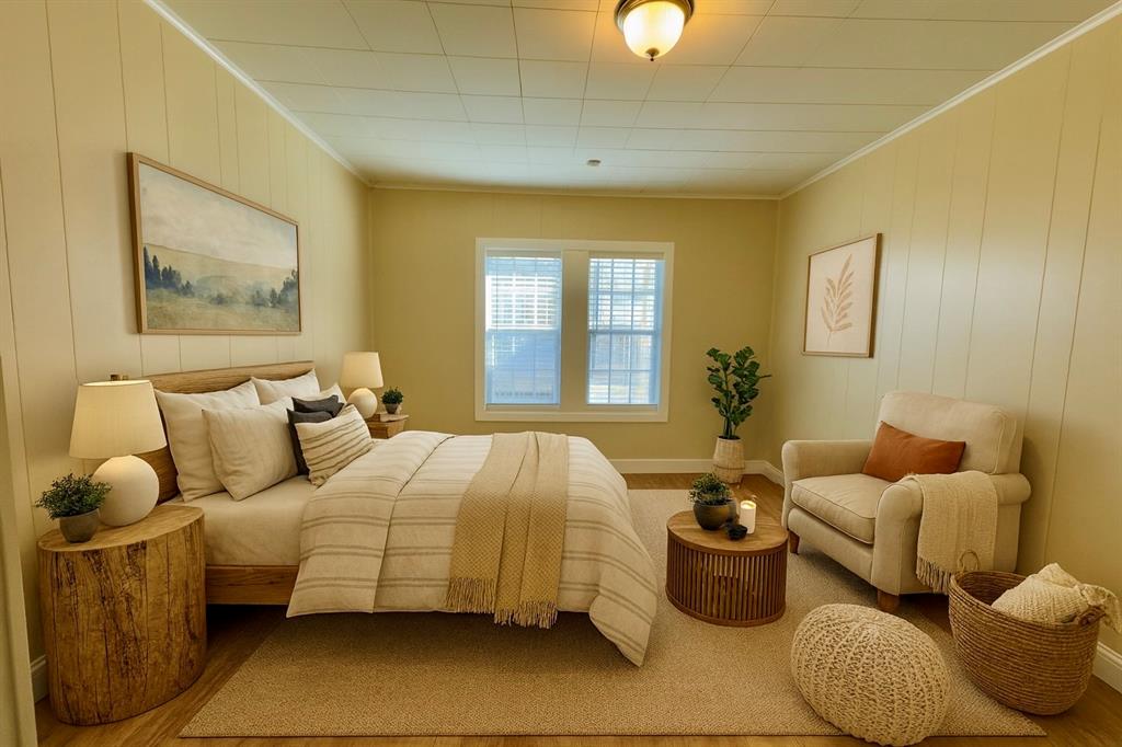 A0732 SMITH J - Residential