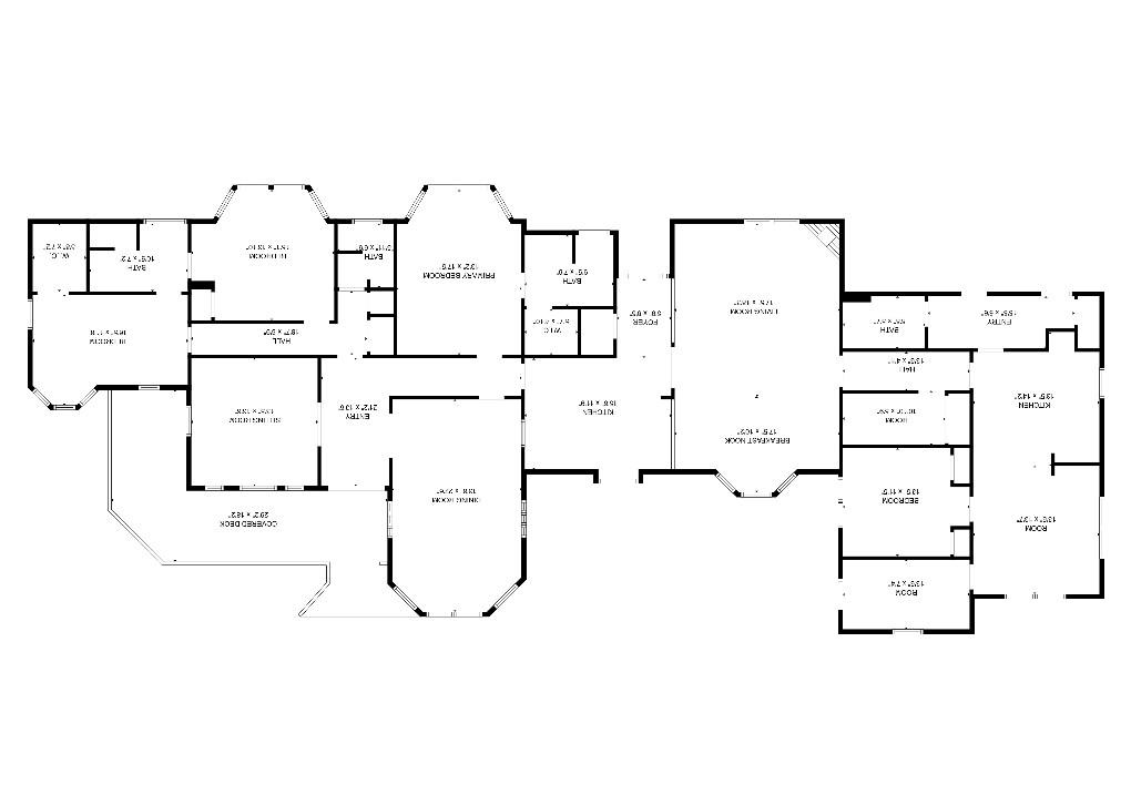 A0732 SMITH J - Residential