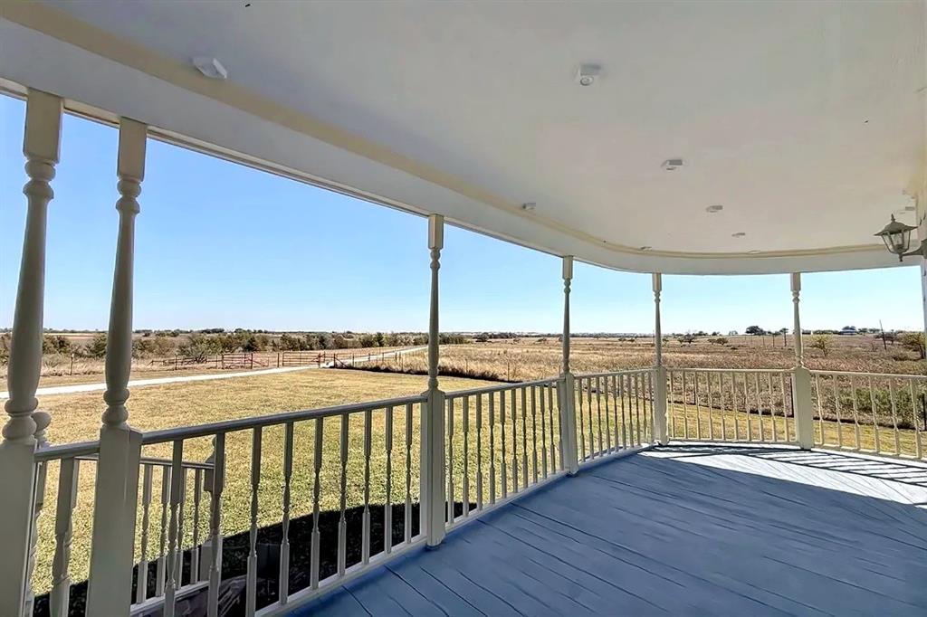 A0732 SMITH J - Residential