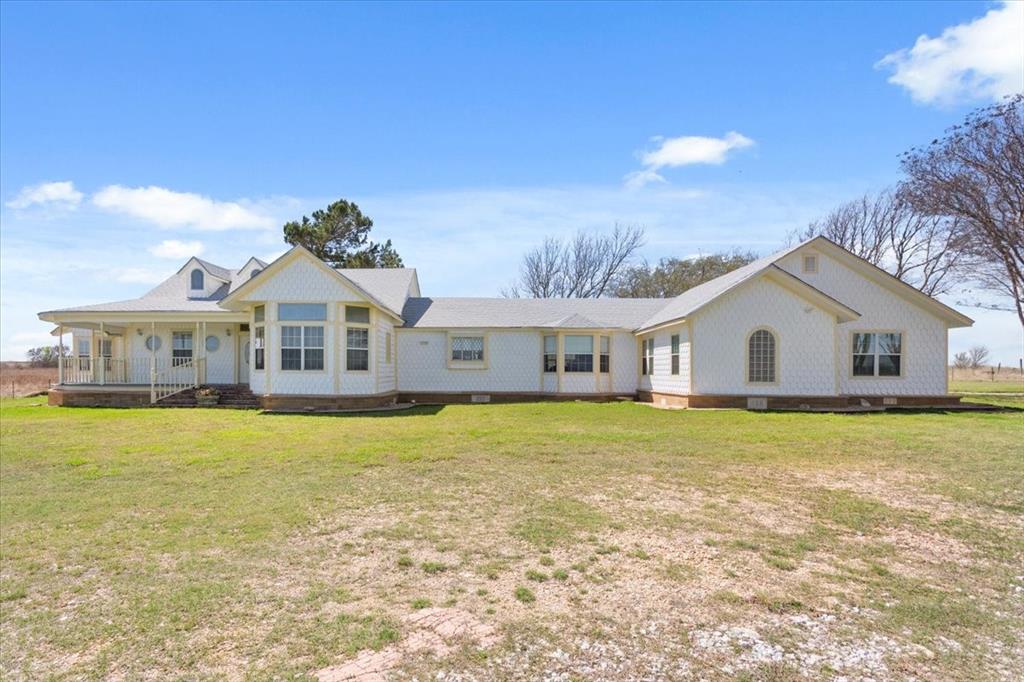 A0732 SMITH J - Residential
