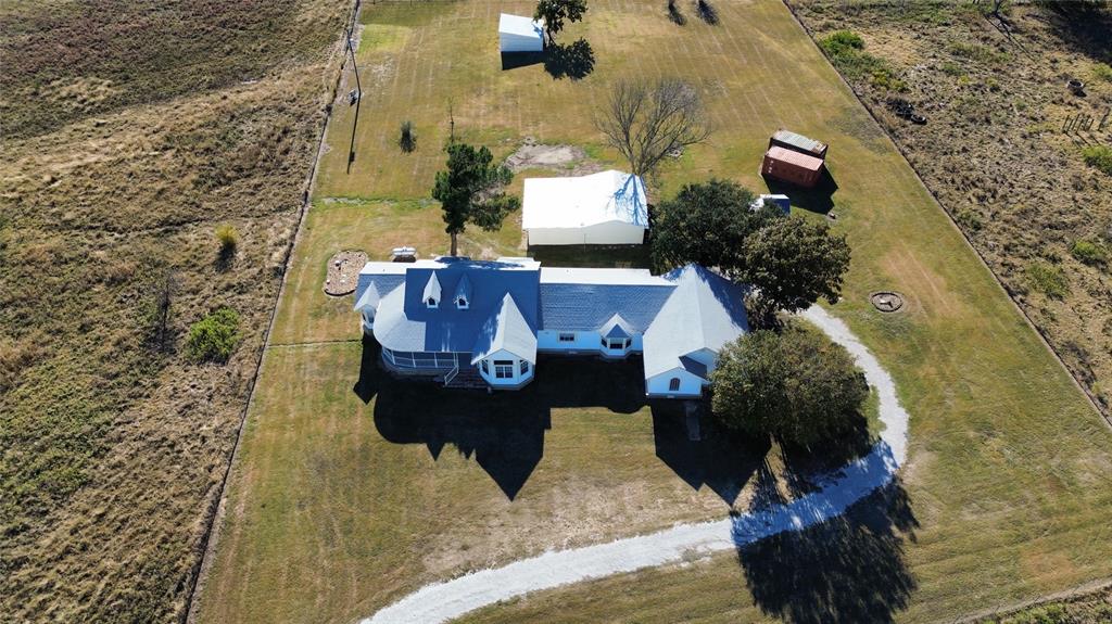 A0732 SMITH J - Residential