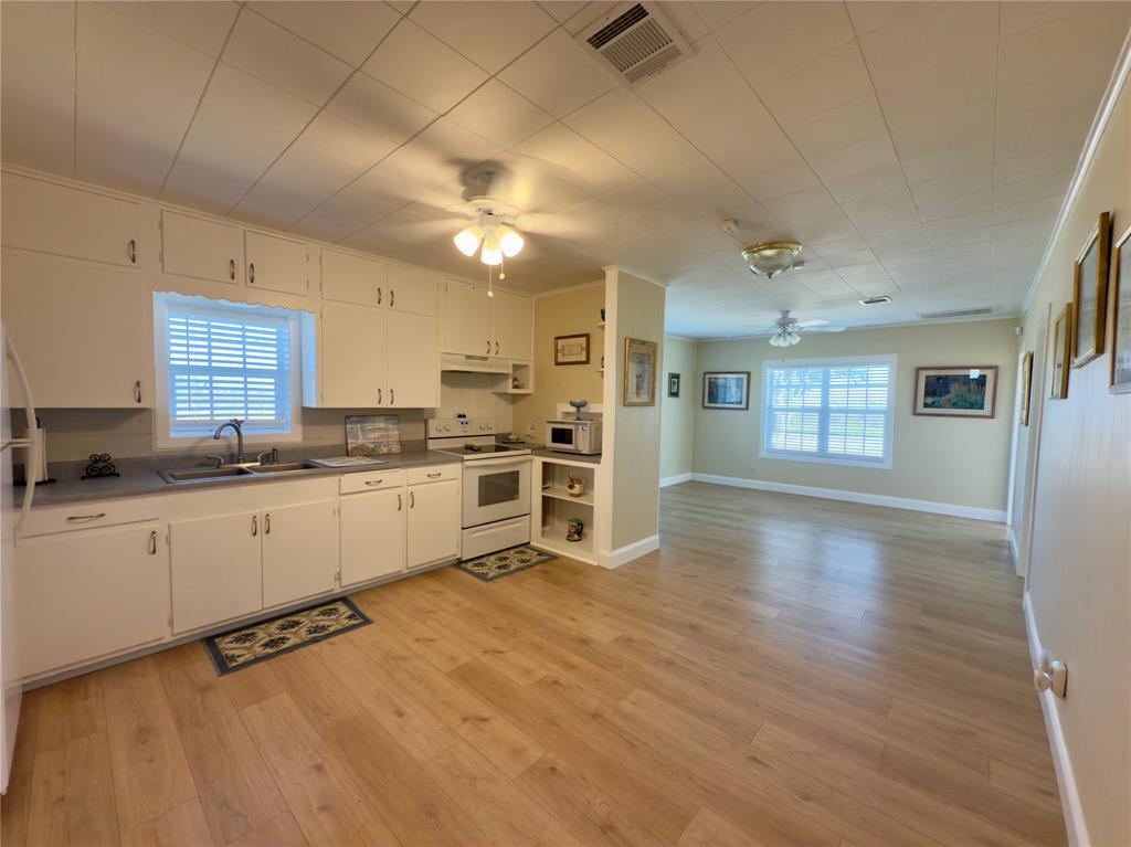 A0732 SMITH J - Residential