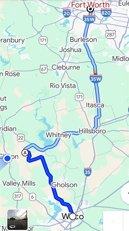 A0732 SMITH J - Residential