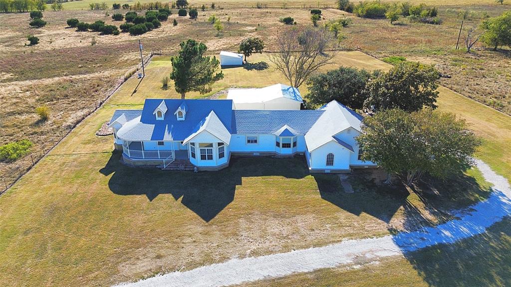 A0732 SMITH J - Residential