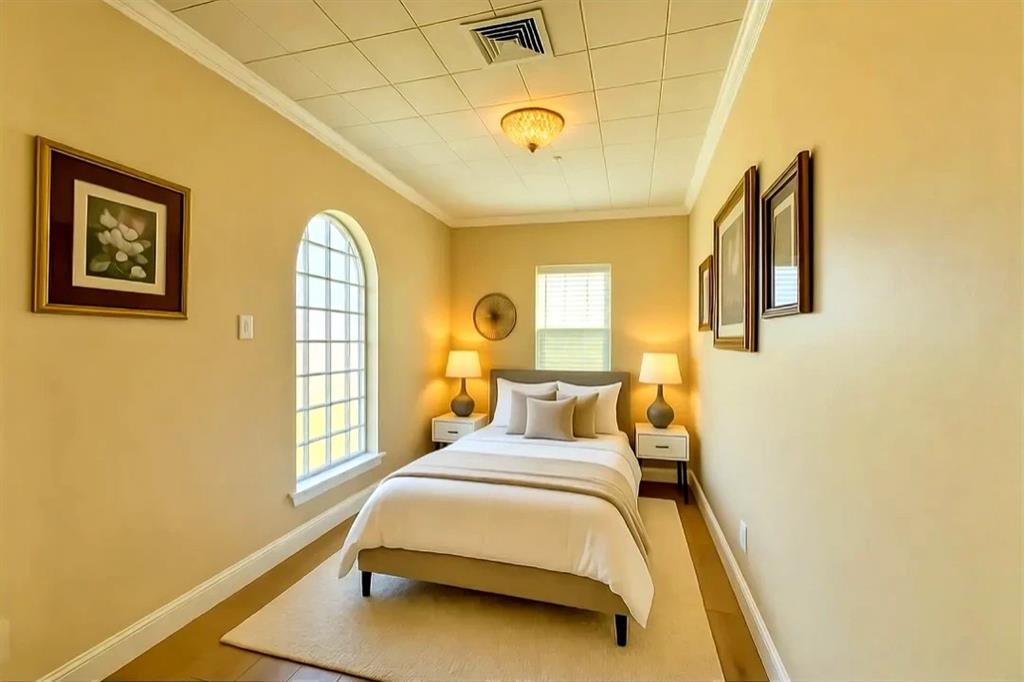 A0732 SMITH J - Residential