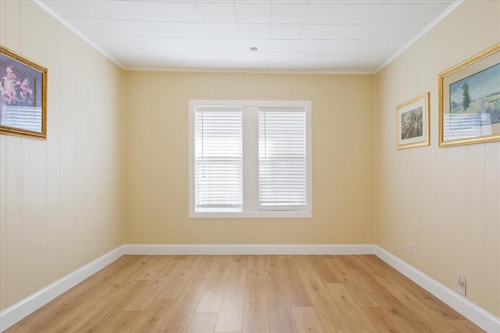 A0732 SMITH J - Residential