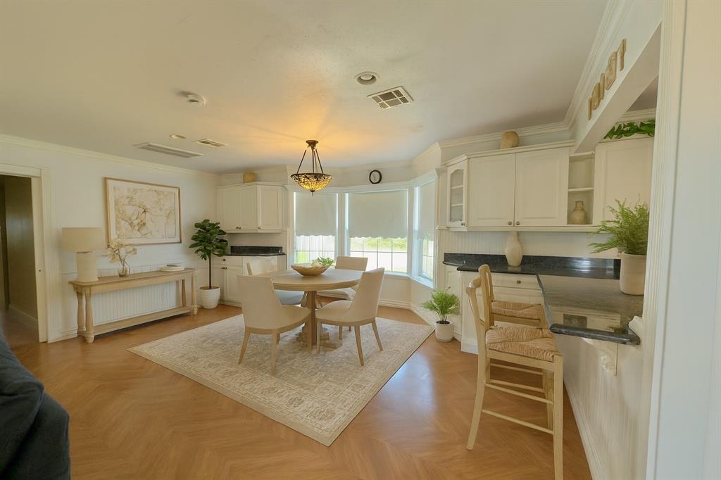 A0732 SMITH J - Residential