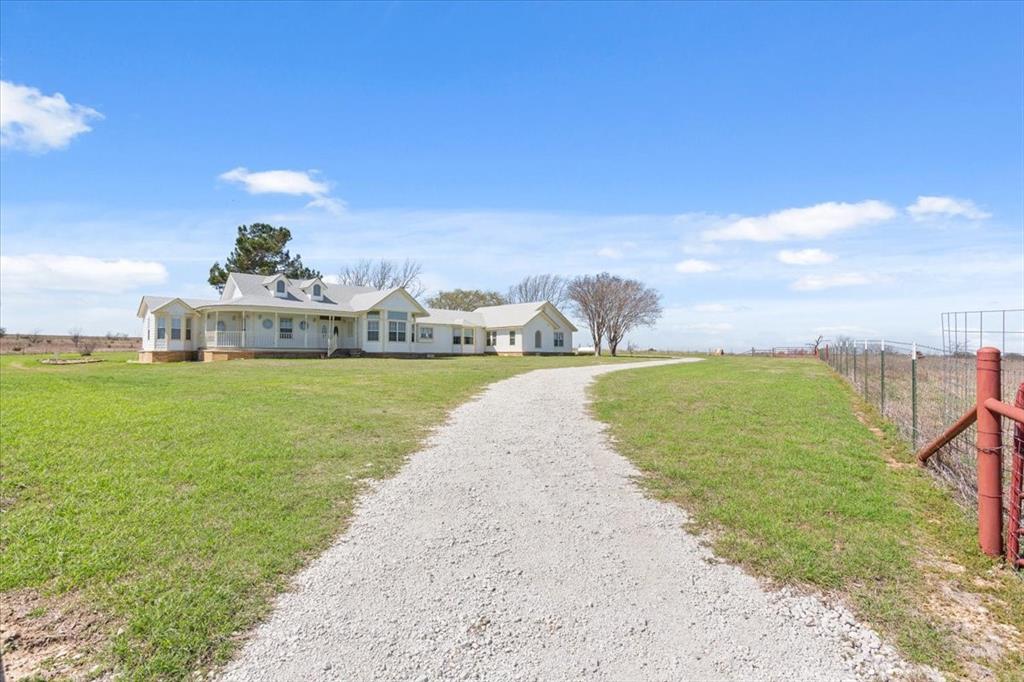 A0732 SMITH J - Residential