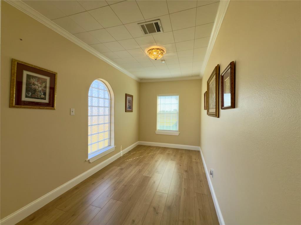 A0732 SMITH J - Residential