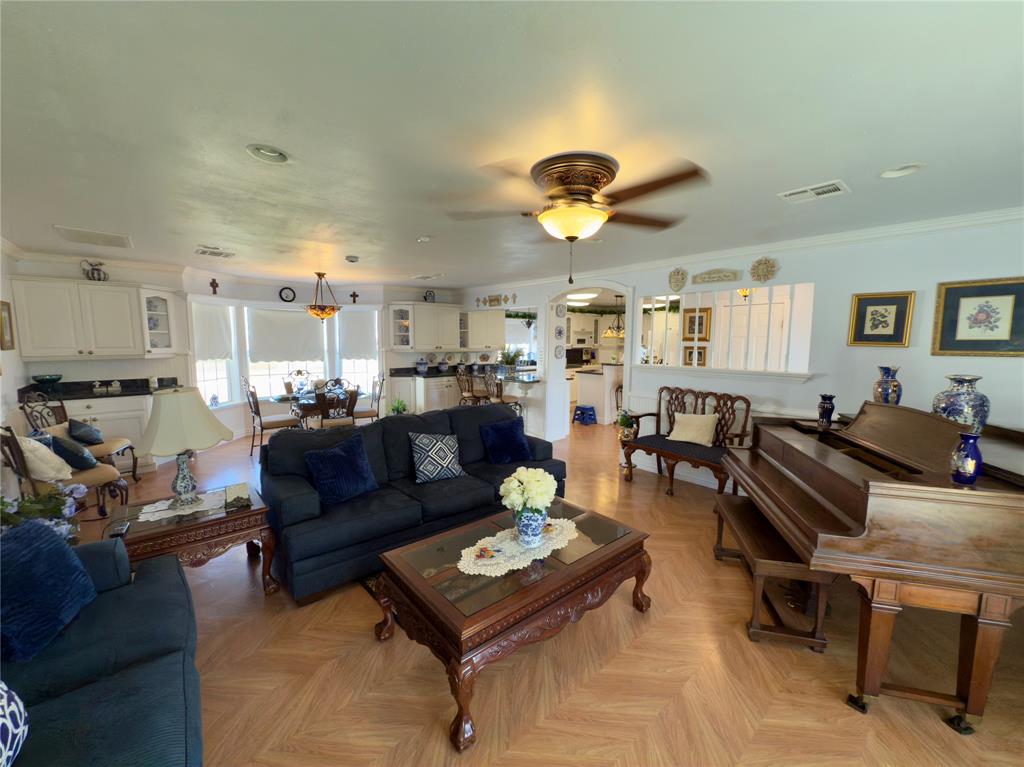 A0732 SMITH J - Residential