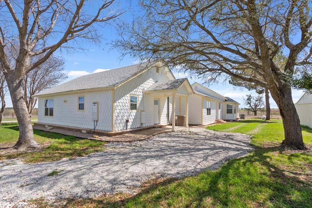 A0732 SMITH J - Residential