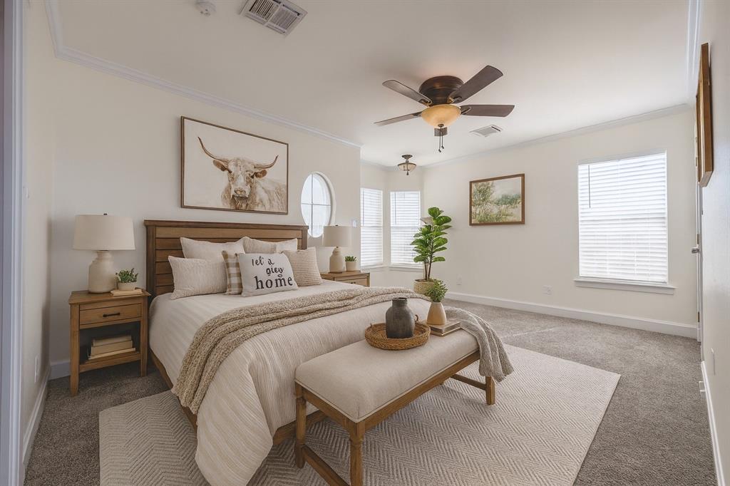 A0732 SMITH J - Residential