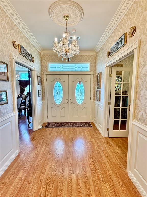 596 County Road 3425