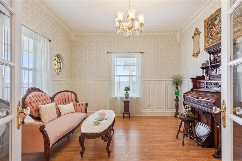 A0732 SMITH J - Residential