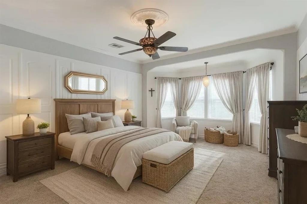 A0732 SMITH J - Residential