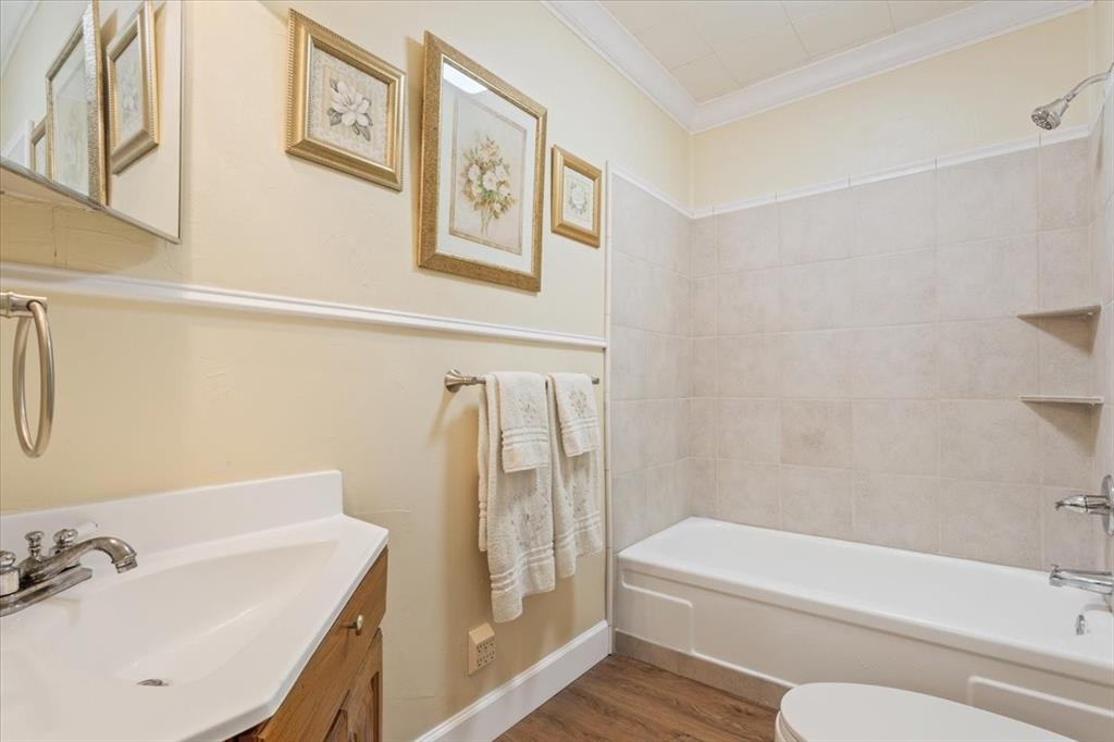 A0732 SMITH J - Residential