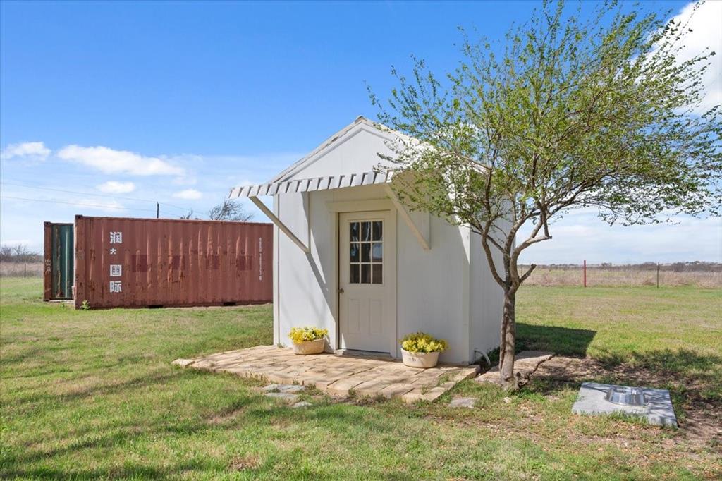 A0732 SMITH J - Residential