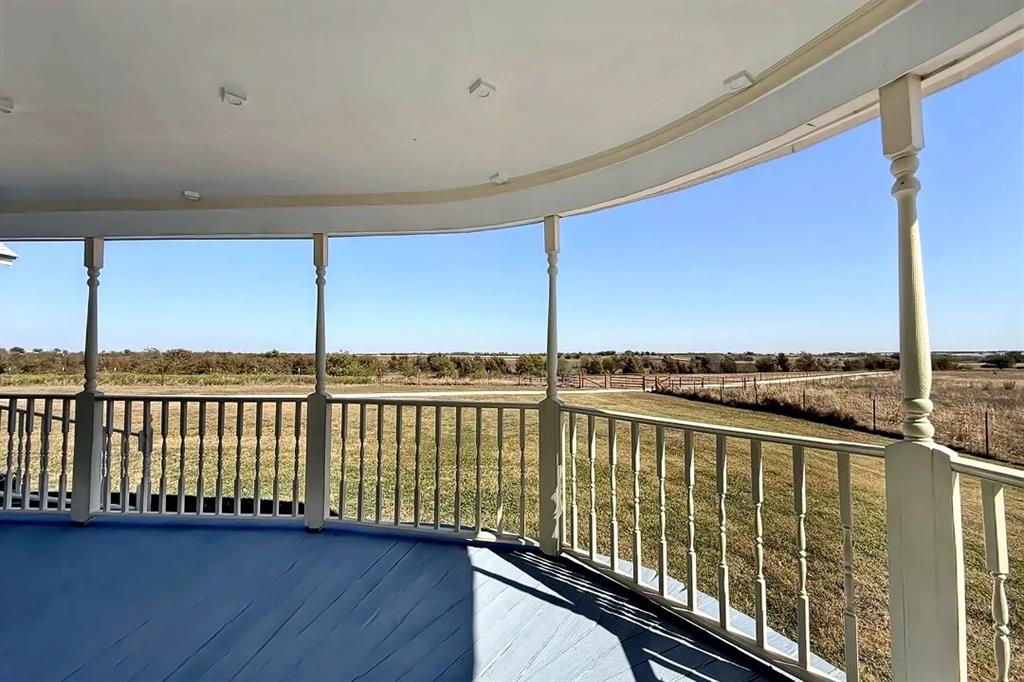 A0732 SMITH J - Residential