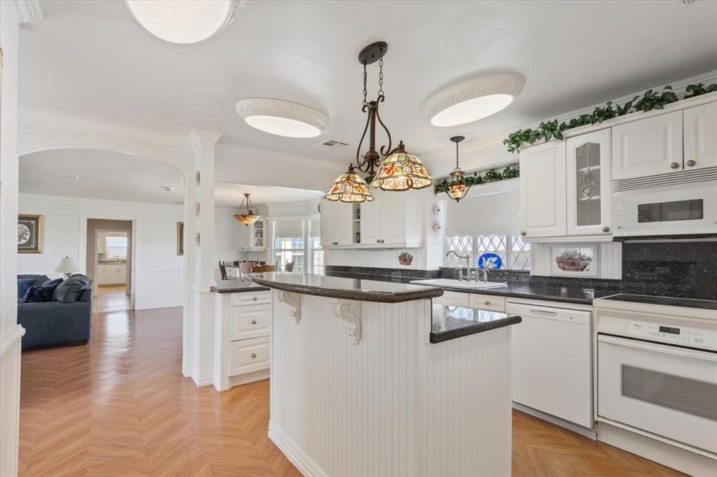 A0732 SMITH J - Residential