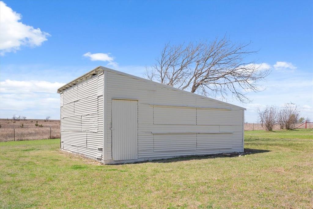 A0732 SMITH J - Residential