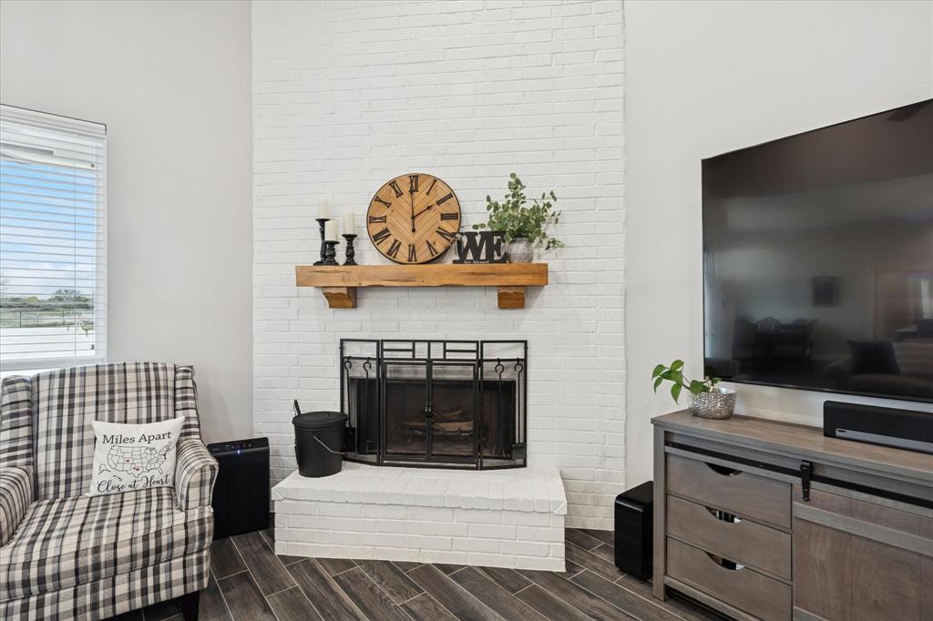 Friendship Ranch Ph 2 - Residential