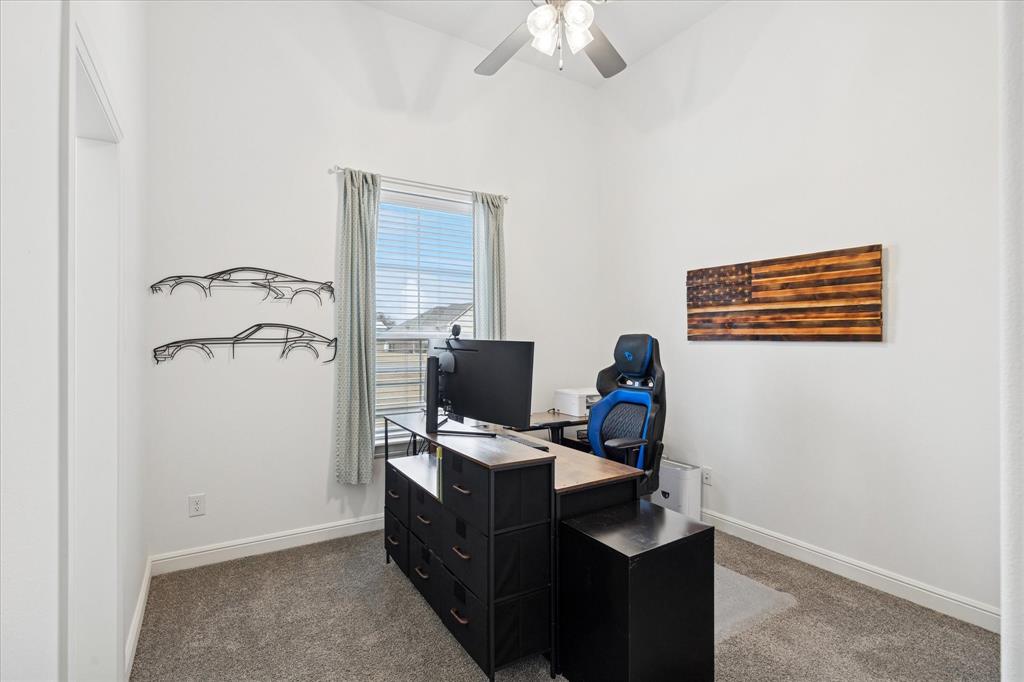 Friendship Ranch Ph 2 - Residential