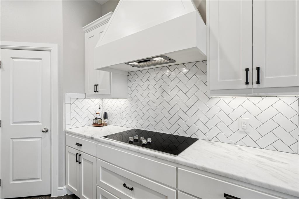 Friendship Ranch Ph 2 - Residential