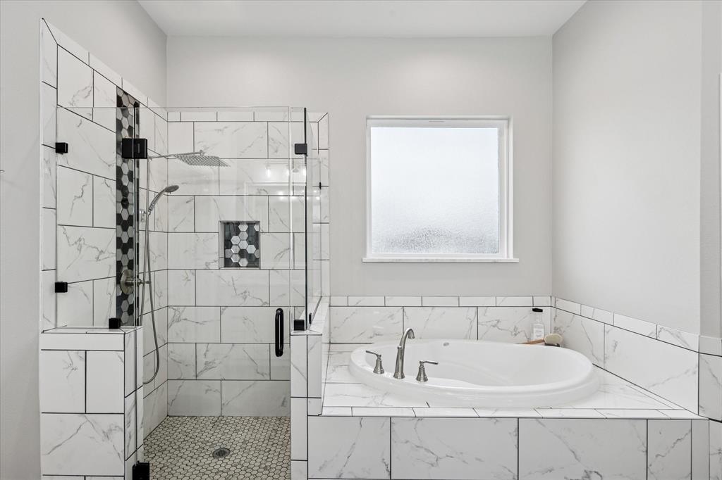 Friendship Ranch Ph 2 - Residential